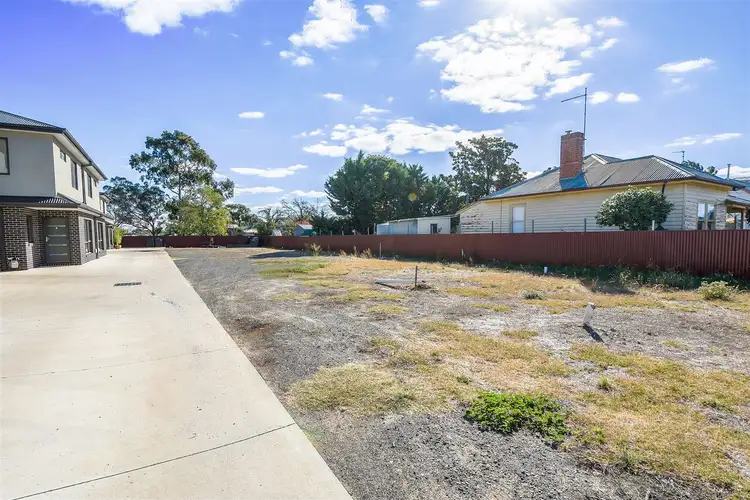 Seventh view of Homely land listing, Lots 5-8/21 Wawunna Road, Horsham VIC 3400