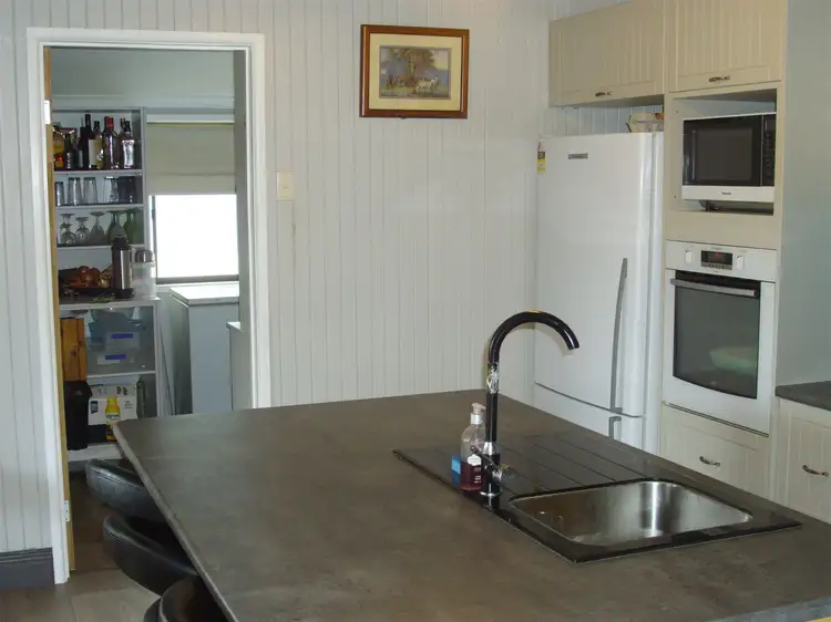 Seventh view of Homely rural property listing, 79 Rummells Road, Goombungee QLD 4354