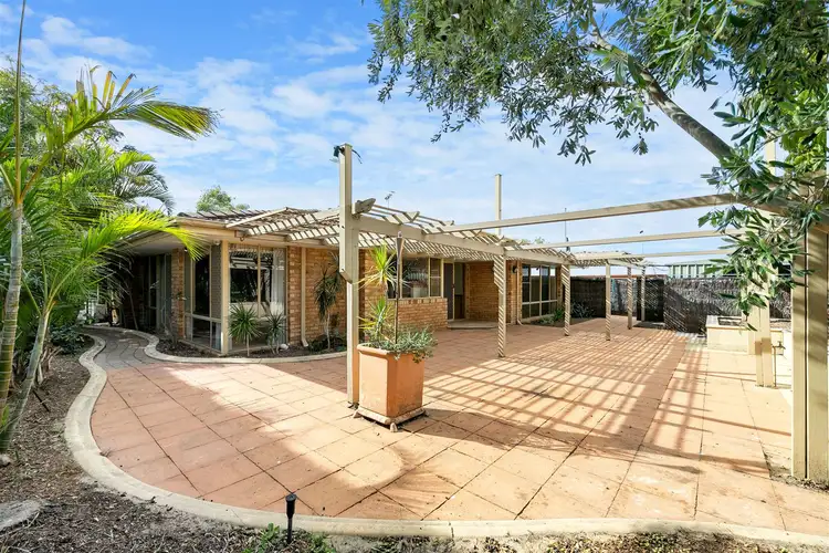 Seventh view of Homely house listing, 43 Reynolds Road, Mount Pleasant WA 6153