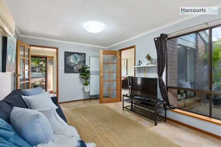Fourth view of Homely house listing, 5 Anna Court, Hallett Cove SA 5158