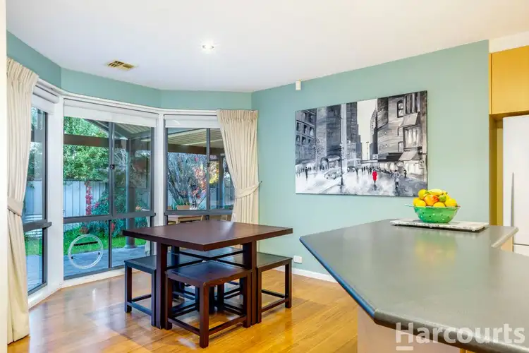 Third view of Homely house listing, 27 Oldershaw Court, Nicholls ACT 2913