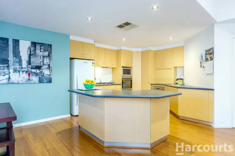 Fourth view of Homely house listing, 27 Oldershaw Court, Nicholls ACT 2913