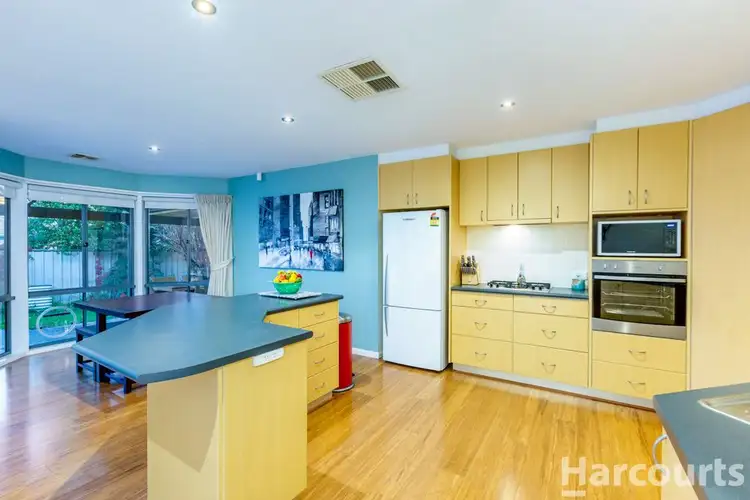 Fifth view of Homely house listing, 27 Oldershaw Court, Nicholls ACT 2913