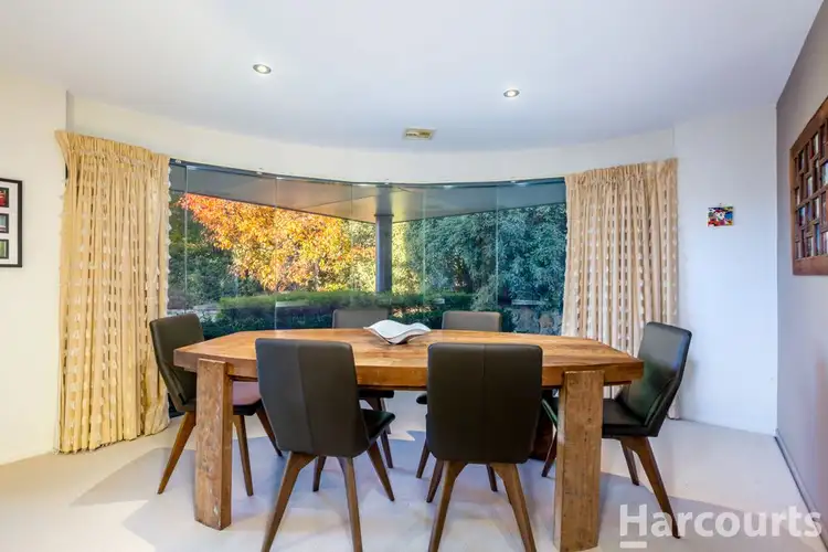 Sixth view of Homely house listing, 27 Oldershaw Court, Nicholls ACT 2913