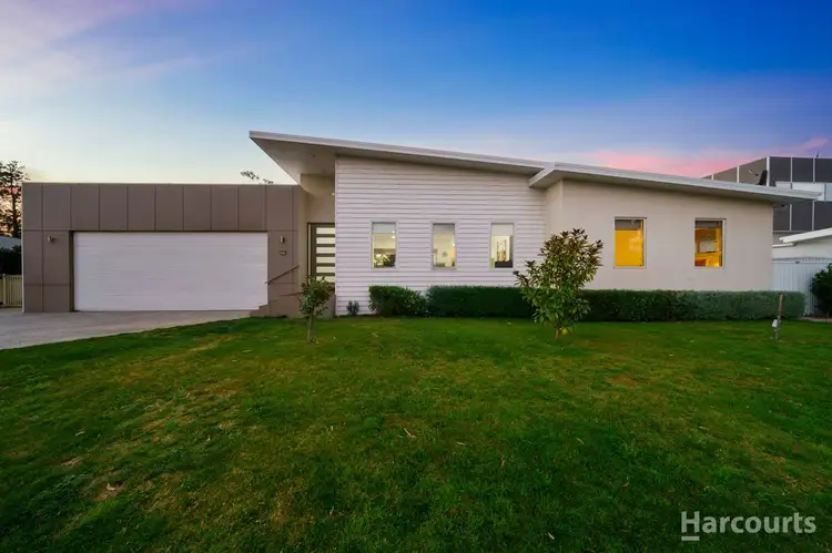 40 Woodhurst Road, Seven Mile Beach TAS 7170