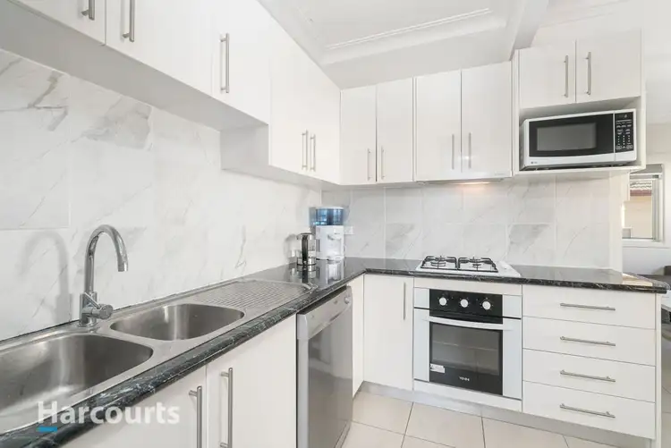 Main view of Homely house listing, 61 Desborough Rd, Colyton NSW 2760