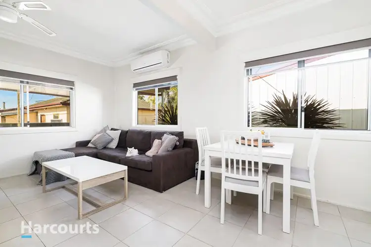 Fourth view of Homely house listing, 61 Desborough Rd, Colyton NSW 2760
