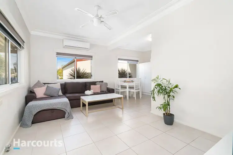 Sixth view of Homely house listing, 61 Desborough Rd, Colyton NSW 2760