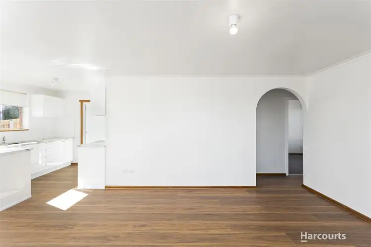 Fifth view of Homely unit listing, 1/85 Cambridge Street, West Launceston TAS 7250