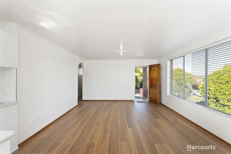 Sixth view of Homely unit listing, 1/85 Cambridge Street, West Launceston TAS 7250