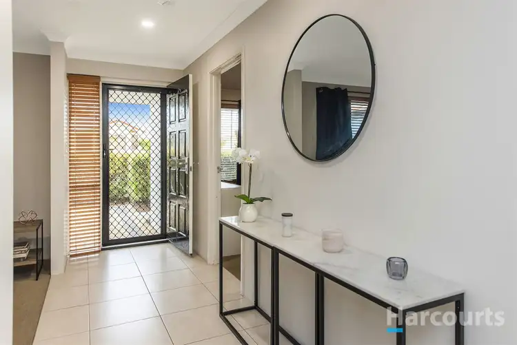 Second view of Homely house listing, 3A Condro Bend, Sinagra WA 6065