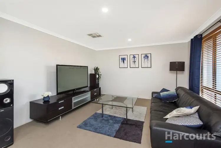 Fourth view of Homely house listing, 3A Condro Bend, Sinagra WA 6065
