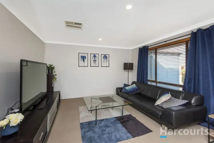 Fifth view of Homely house listing, 3A Condro Bend, Sinagra WA 6065