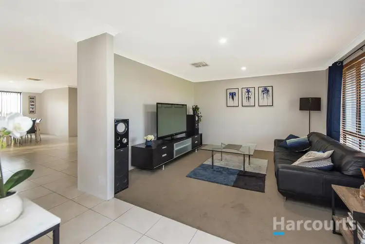 Sixth view of Homely house listing, 3A Condro Bend, Sinagra WA 6065