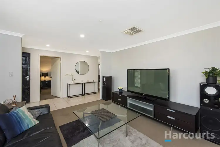 Seventh view of Homely house listing, 3A Condro Bend, Sinagra WA 6065