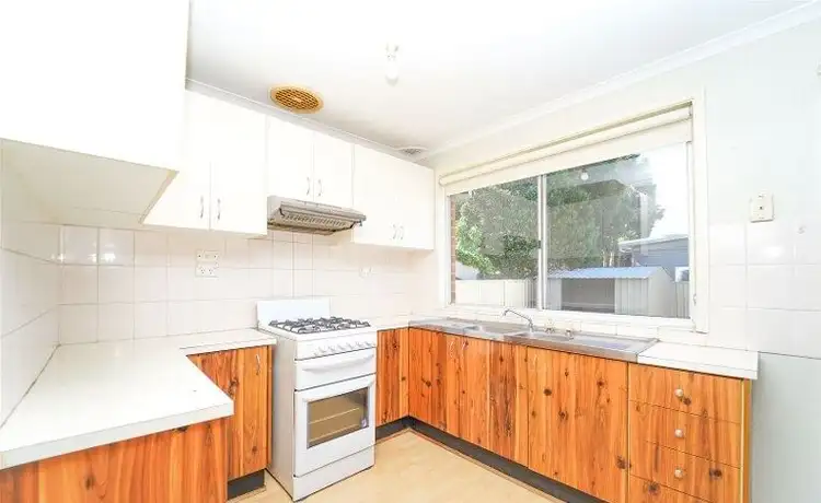 Third view of Homely house listing, 4 Hinton Glen, North St Marys NSW 2760