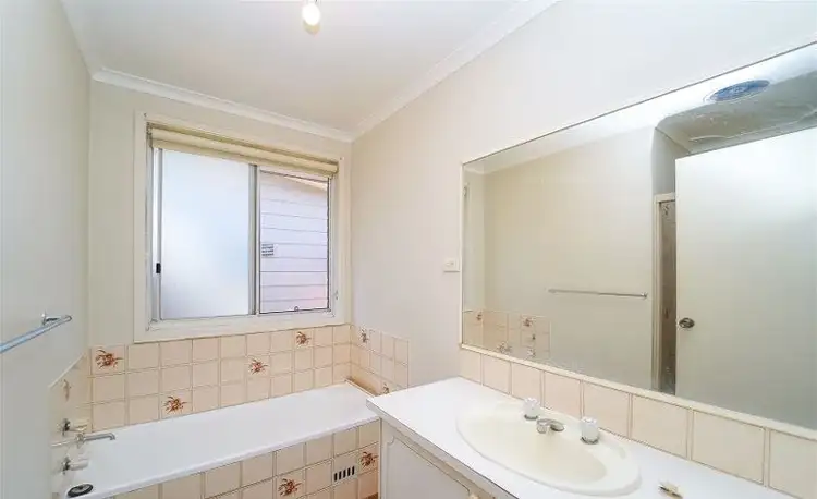 Fifth view of Homely house listing, 4 Hinton Glen, North St Marys NSW 2760