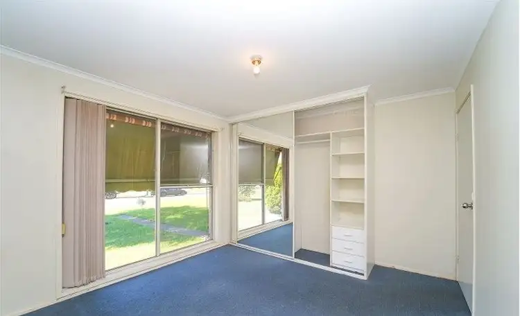 Sixth view of Homely house listing, 4 Hinton Glen, North St Marys NSW 2760