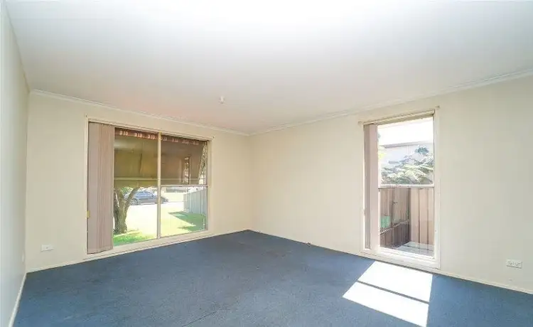 Seventh view of Homely house listing, 4 Hinton Glen, North St Marys NSW 2760