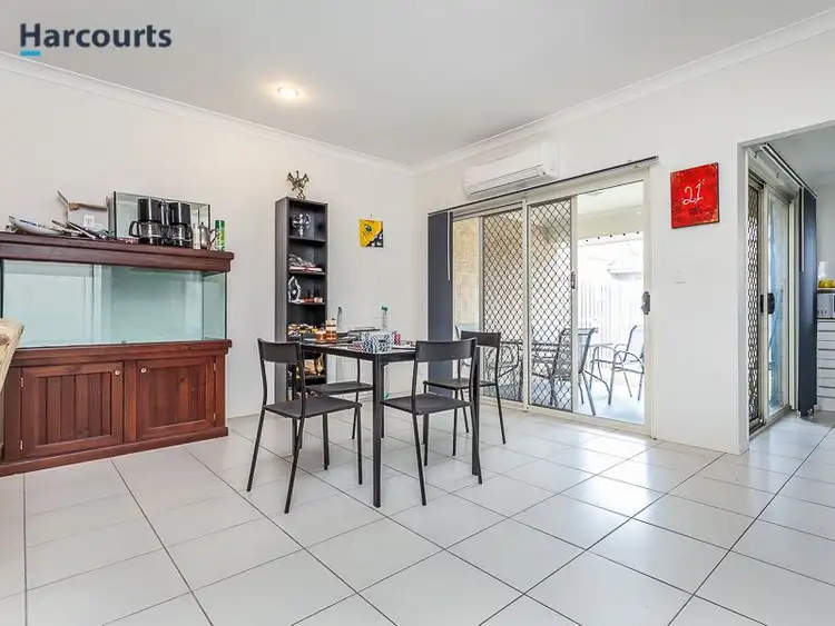 Second view of Homely unit listing, 2/5 Kangaroo Street, North Lakes QLD 4509
