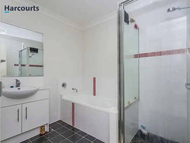 Sixth view of Homely unit listing, 2/5 Kangaroo Street, North Lakes QLD 4509