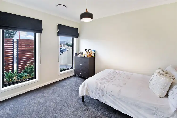 Seventh view of Homely townhouse listing, 2a Ballard Street, Horsham VIC 3400