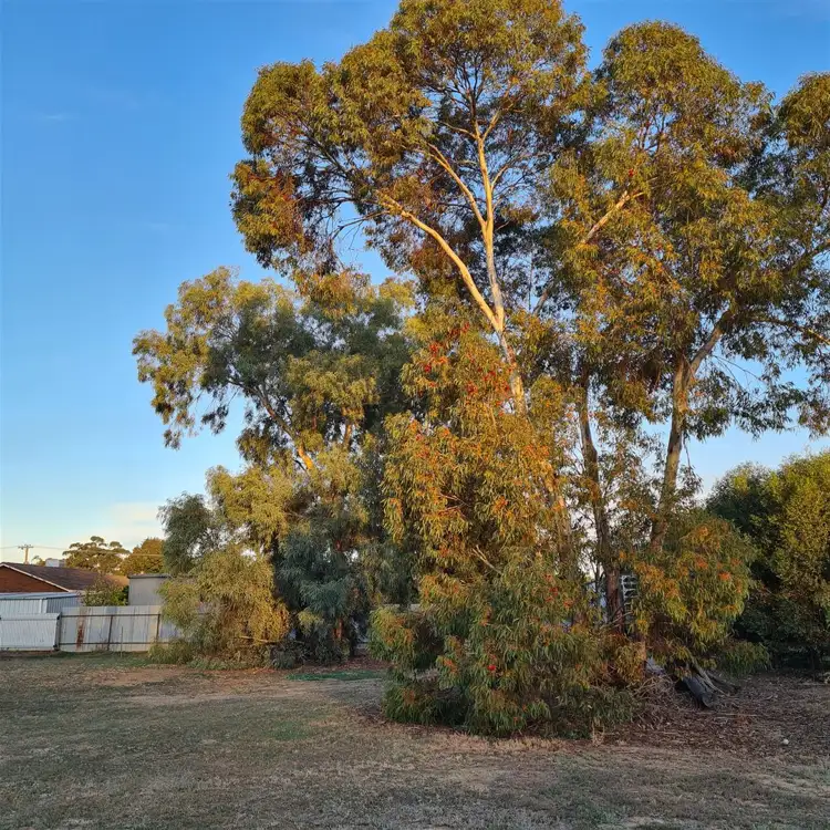 Fifth view of Homely land listing, 2A Maxwell Street, Kerang VIC 3579