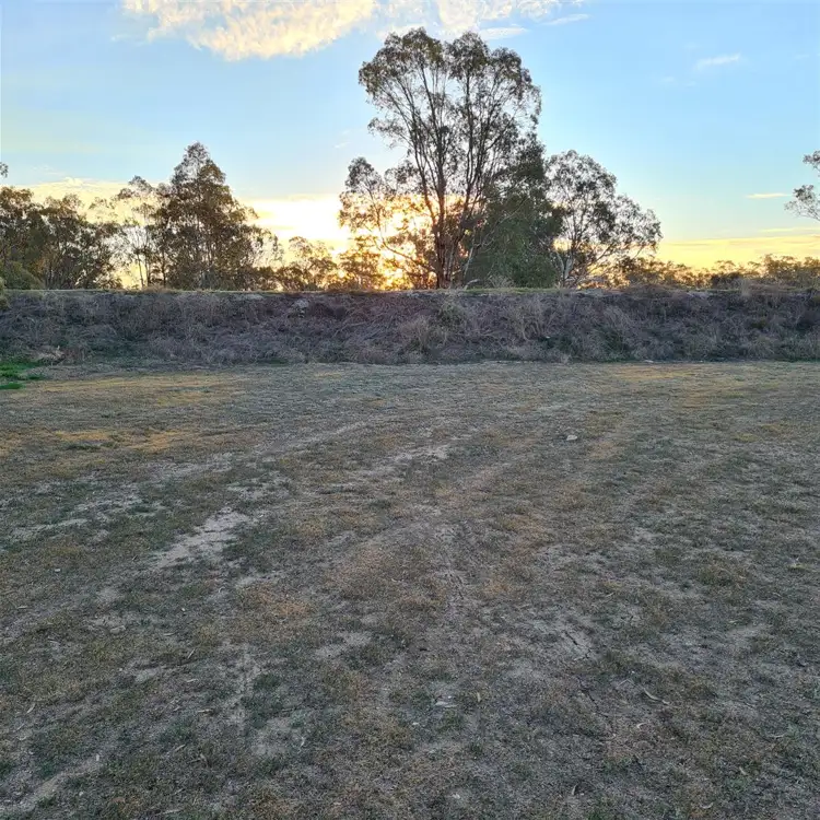 Sixth view of Homely land listing, 2A Maxwell Street, Kerang VIC 3579