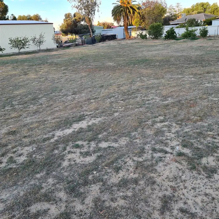 Seventh view of Homely land listing, 2A Maxwell Street, Kerang VIC 3579