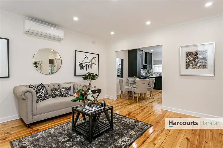 1/427 Kensington Road, Rosslyn Park SA 5072
