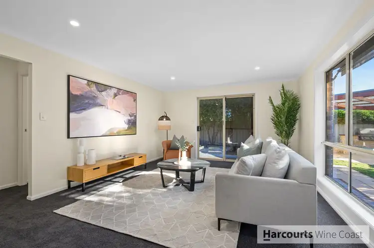 Sixth view of Homely house listing, 13 Bayside Avenue, Aldinga Beach SA 5173