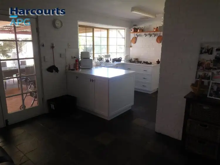 Second view of Homely rural property listing, 11 Jilley Road, Gelorup WA 6230