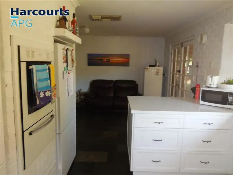 Fourth view of Homely rural property listing, 11 Jilley Road, Gelorup WA 6230