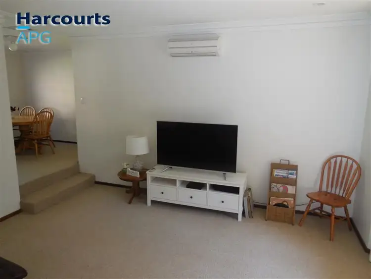 Fifth view of Homely rural property listing, 11 Jilley Road, Gelorup WA 6230