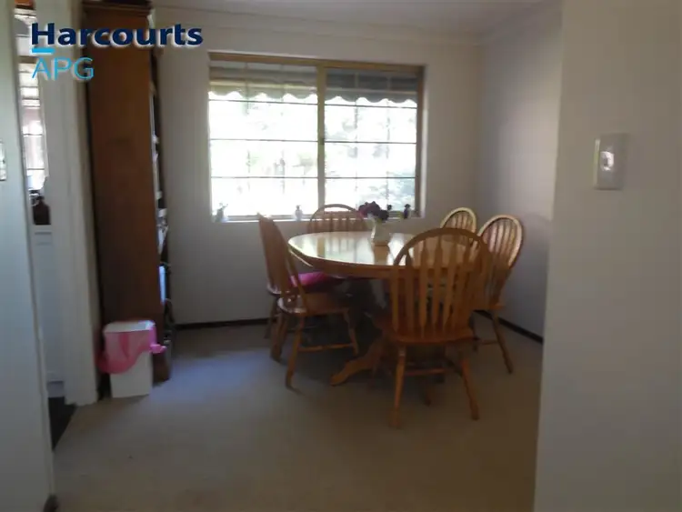 Sixth view of Homely rural property listing, 11 Jilley Road, Gelorup WA 6230