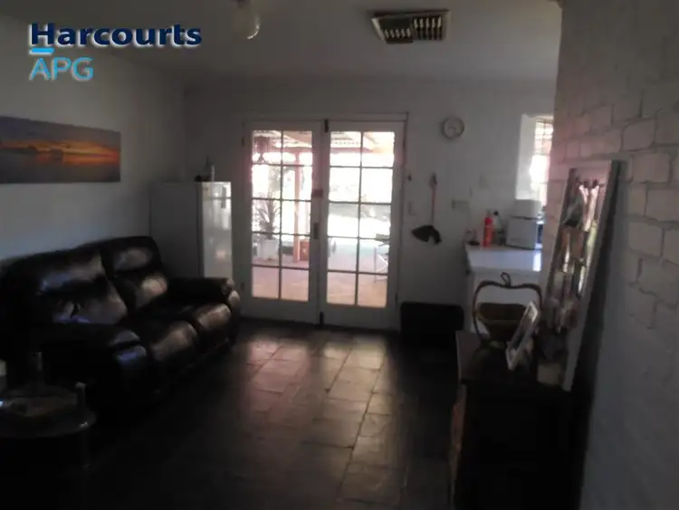 Seventh view of Homely rural property listing, 11 Jilley Road, Gelorup WA 6230