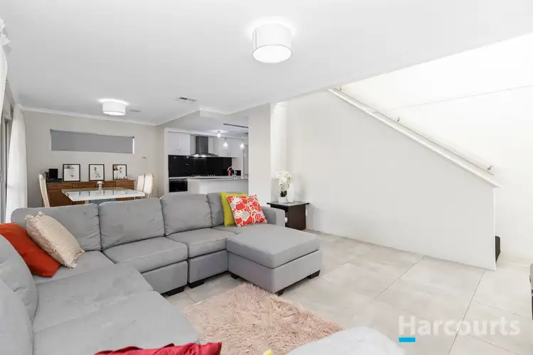 Fourth view of Homely house listing, 9A Bellairs Road, Kardinya WA 6163
