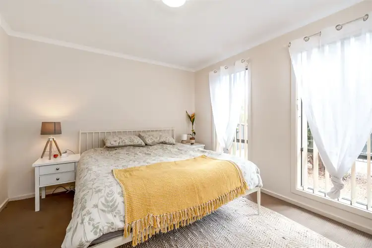 Second view of Homely house listing, 26 Serpentine Circuit, Andrews Farm SA 5114