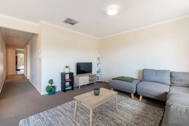 Fourth view of Homely house listing, 26 Serpentine Circuit, Andrews Farm SA 5114