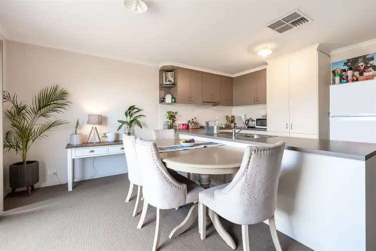 Fifth view of Homely house listing, 26 Serpentine Circuit, Andrews Farm SA 5114