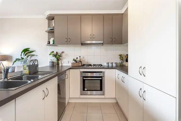 Sixth view of Homely house listing, 26 Serpentine Circuit, Andrews Farm SA 5114