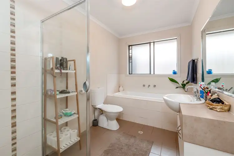 Seventh view of Homely house listing, 26 Serpentine Circuit, Andrews Farm SA 5114