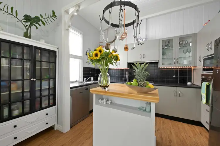 Third view of Homely house listing, 41 Acacia Avenue, Northgate QLD 4013