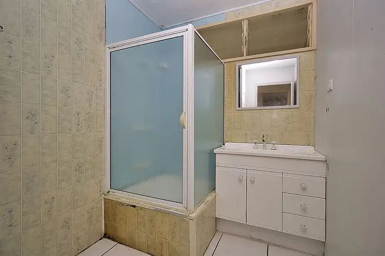 Second view of Homely house listing, 12 Wattle Street, Kirwan QLD 4817