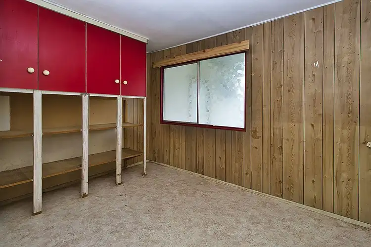 Fourth view of Homely house listing, 12 Wattle Street, Kirwan QLD 4817