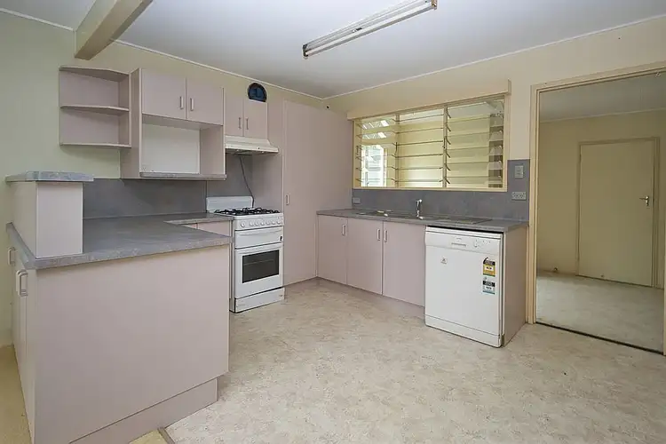 Sixth view of Homely house listing, 12 Wattle Street, Kirwan QLD 4817