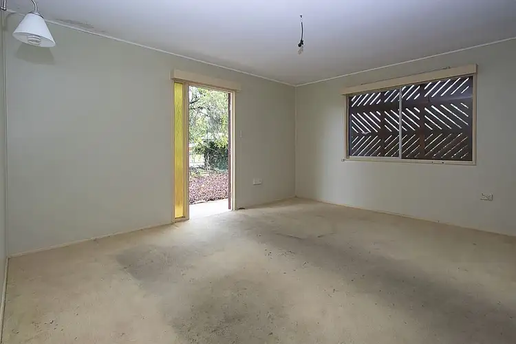 Seventh view of Homely house listing, 12 Wattle Street, Kirwan QLD 4817