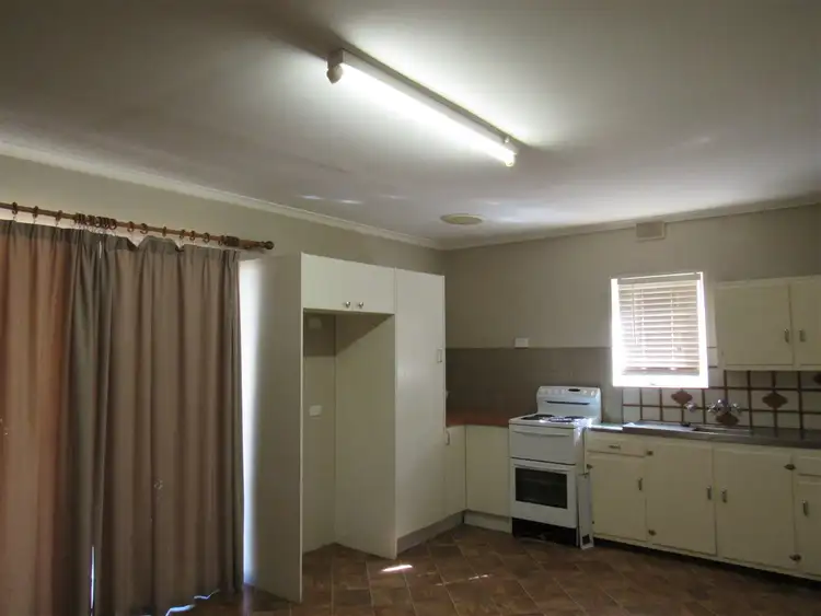 Fourth view of Homely house listing, 8 Railway Street, Peterborough SA 5422
