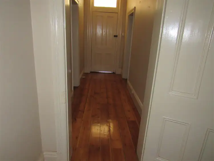 Fifth view of Homely house listing, 8 Railway Street, Peterborough SA 5422