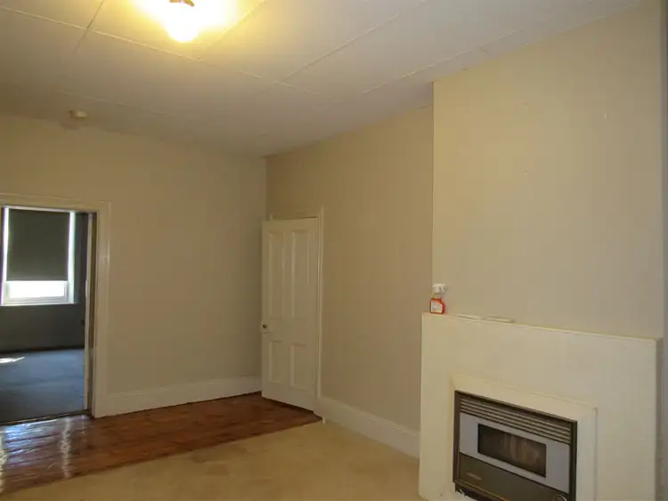 Sixth view of Homely house listing, 8 Railway Street, Peterborough SA 5422